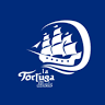 Ristorante di Pesce Pozzuoli Bacoli - La Tortuga Baia