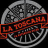 Pizzeria Toscana Puente Genil