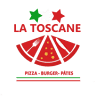 La Toscane