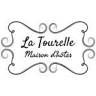 La Tourelle - Chambres d'hôtes - Changé - Le Mans