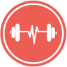 LAT Wellness Studio