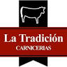 LA TRADICION CARNICERIAS