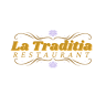 La Traditia