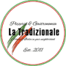 La Tradizionale Pizzeria