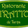 Restaurante La Trattoria