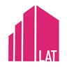 ,,Lat Real Estate,,