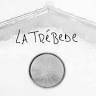 La Trebede: Comida Casera