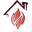 L'Atre de la Maison