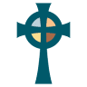 Unity Chapel