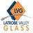 Latrobe Valley Glass Pty Ltd