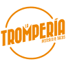 La tromperia Metepec
