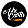La Tronera