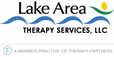Lake Area Therapy Services LLC