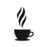 Latte da Coffeehouse & Wine Bar