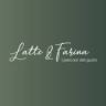 LatteeFarinaValencia