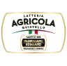 Latteria Agricola Quistello