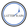 Latter Rain Cathedral