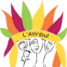 La Frip’Idée Halle