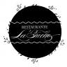Restaurante la Tucho