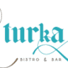La Turka Bistro Rawtenstall
