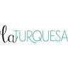 LA TURQUESA TORRENT- TIENDA DE ROPA DE MUJER