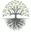 Tribal