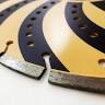 Latux Diamond Blade Distributors