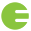 AS 