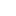 Ideal Property