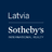 Latvia Sotheby's International Realty