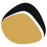 Piemiņas vieta 