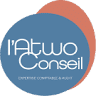 L'Atwo Conseil, Expert-comptable Cergy
