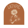 Latypic