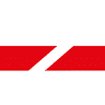 Latzel Horst GmbH & Co. KG