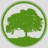 Lauber Law Group