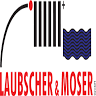 Laubscher & Moser GmbH