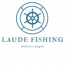 Laude Fishing