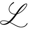 Lauderdale County Human Services