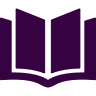 Lauderdale County Library