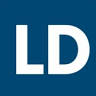 Lauderdale Diver