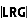 Lauderdale Radiology Group