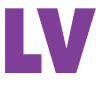 The Lauderdale Voice