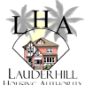 Lauderhill Housing Authority