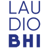 Laudio BHI