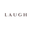 LAUGH