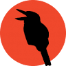 Laughing Bird Arts Association
