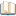 Laughing Oyster Book Shop Ltd