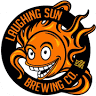 Laughing Sun Brewing Co.