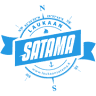 Laukaan Satama