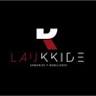 Mobiliario LAUKKIDE